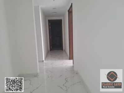 2 habitaciones Apartamento para en Alquiler en Al Rashidiya, Ajman - WhatsApp Image 2023-06-04 at 11.16. 43 AM (2). jpg 2 habitaciones Apartamento para en Alquiler en Al Rashidiya, Ajman - WhatsApp Image 2023-06-04 at 11.16. 43 AM (2). jpg