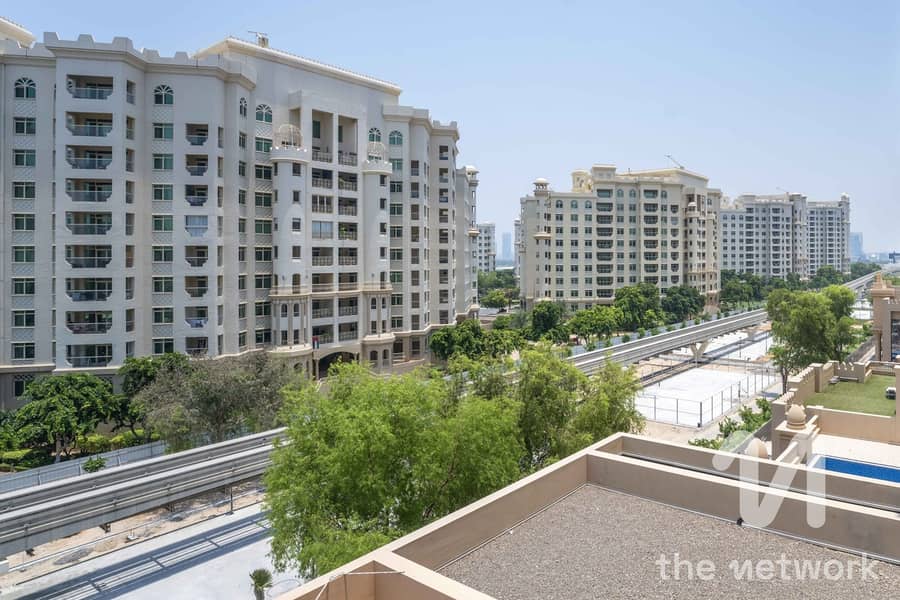 Vacant | Park View | Key In Hand | View Today Vacant | Park View | Key In Hand | View Today