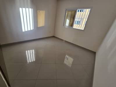 1 Schlafzimmer Wohnung zum zur Miete in Al Taawun, Sharjah - WhatsApp Image 2026-07-12 at 11.21. 04 PM (1). jpeg 1 Schlafzimmer Wohnung zum zur Miete in Al Taawun, Sharjah - WhatsApp Image 2026-07-12 at 11.21. 04 PM (1). jpeg