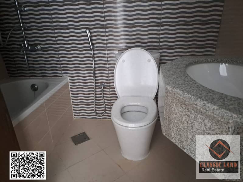 7 WhatsApp Image 2023-06-04 at 11.16. 43 AM (4). jpg