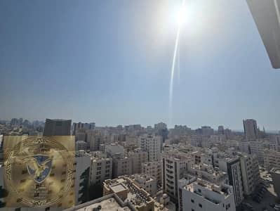 شقة 2 غرفة نوم للايجار في منطقة الرولة، الشارقة - WhatsApp Image 2026-07-02 at 4.00. 37 PM. jpeg شقة 2 غرفة نوم للايجار في منطقة الرولة، الشارقة - WhatsApp Image 2026-07-02 at 4.00. 37 PM. jpeg