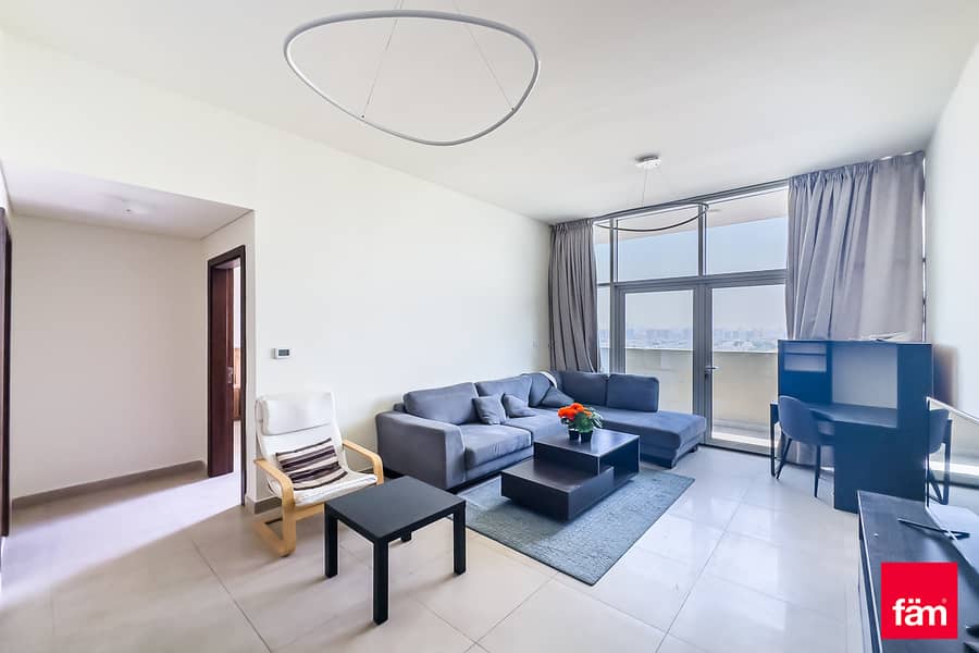 Apartamento en Al Furjan,Azizi Plaza, 1 dormitorio, 920000 AED - 15832687 Apartamento en Al Furjan,Azizi Plaza, 1 dormitorio, 920000 AED - 15832687