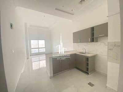 1 Schlafzimmer Wohnung zum zur Miete in Jumeirah Village Circle (JVC), Dubai - Wohnung in Jumeirah Village Circle (JVC),JVC District 11,ACES Chateau, 1 schlafzimmer, 60000 AED - 15832694 1 Schlafzimmer Wohnung zum zur Miete in Jumeirah Village Circle (JVC), Dubai - Wohnung in Jumeirah Village Circle (JVC),JVC District 11,ACES Chateau, 1 schlafzimmer, 60000 AED - 15832694