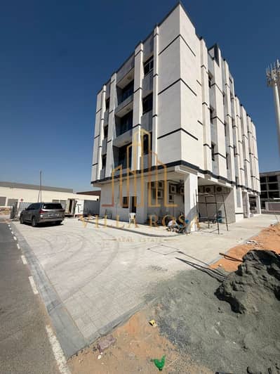 10+ Beds Building for Sale in Tilal City, Sharjah - WhatsApp Image 2026-07-13 at 1.16. 03 PM. jpeg