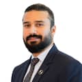 Arsalan Pervaiz