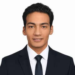 Fares fakhry