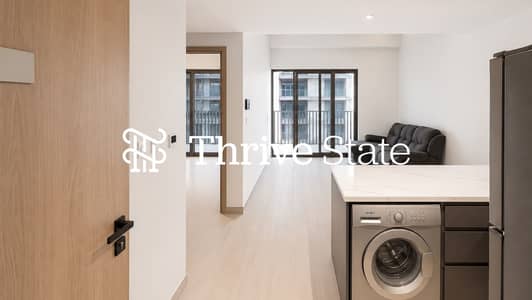 2 Schlafzimmer Wohnung zum zum Verkauf in Al Furjan, Dubai - Wohnung in Al Furjan，Azizi Pearl, 2 schlafzimmer, 1400000 AED - 15200082