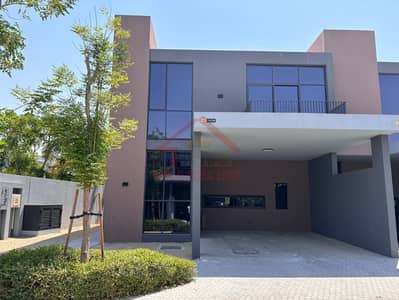 4 Slaapkamers Townhouse te Huur in Tilal City, Sharjah - WhatsApp Image 2024-07-25 at 9.21. 26 AM. jpeg 4 Slaapkamers Townhouse te Huur in Tilal City, Sharjah - WhatsApp Image 2024-07-25 at 9.21. 26 AM. jpeg