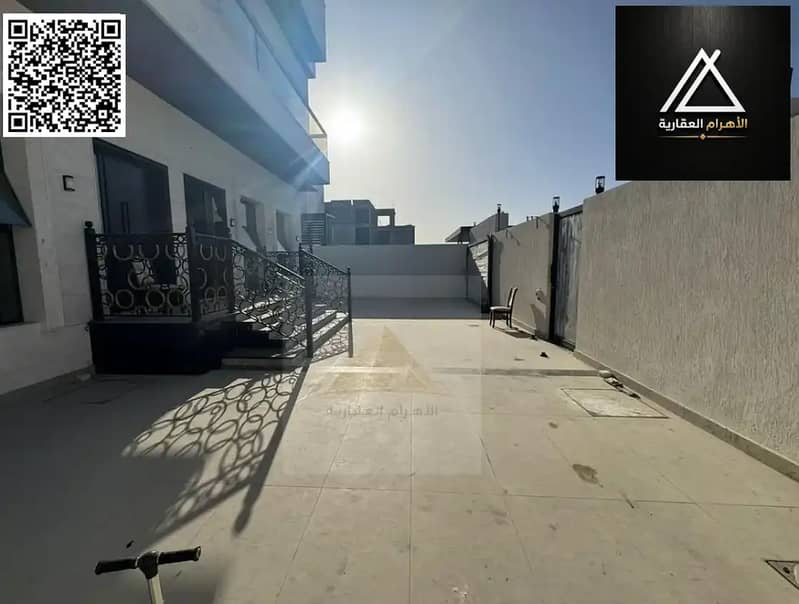 4 batch_840291152-1066x800. webp