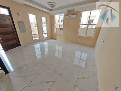 3 Bedroom Villa for Rent in Al Zahya, Ajman - batch_WhatsApp Image 2026-07-10 at 12.05. 26 PM (2). jpeg 3 Bedroom Villa for Rent in Al Zahya, Ajman - batch_WhatsApp Image 2026-07-10 at 12.05. 26 PM (2). jpeg