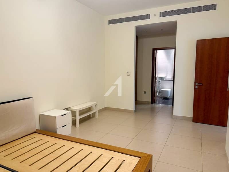 9 image_8