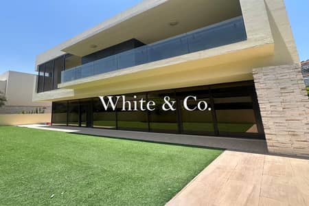 5 Bedroom Villa for Rent in DAMAC Hills, Dubai - V3 | Stand Alone | 5BR | Large Plot Maids 5 Bedroom Villa for Rent in DAMAC Hills, Dubai - V3 | Stand Alone | 5BR | Large Plot Maids