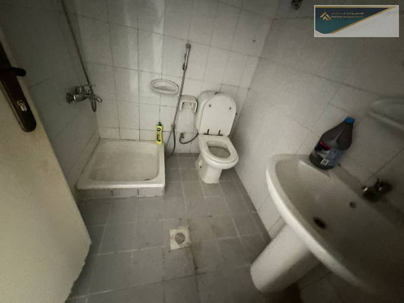 6 IMG-20251224-WA0051. jpg