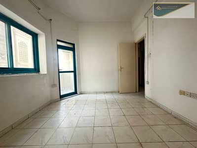 1 Bedroom Flat for Rent in Al Qasimia, Sharjah - IMG-20251224-WA0052. jpg 1 Bedroom Flat for Rent in Al Qasimia, Sharjah - IMG-20251224-WA0052. jpg