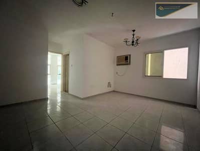 1 Bedroom Flat for Rent in Al Qasimia, Sharjah - 1000221513. jpg 1 Bedroom Flat for Rent in Al Qasimia, Sharjah - 1000221513. jpg