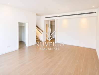 3 Bedroom Townhouse for Rent in Jebel Ali, Dubai - Cheapest | Close to park and pool | JAV specialist