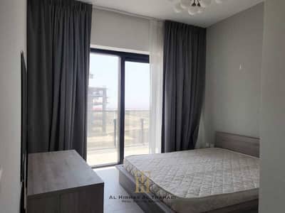 1 habitación Apartamento para en Alquiler en Dubai Land Residence Complex (DLRC), Dubai - WhatsApp Image 2025-05-14 at 11.35. 14 AM (3). jpeg 1 habitación Apartamento para en Alquiler en Dubai Land Residence Complex (DLRC), Dubai - WhatsApp Image 2025-05-14 at 11.35. 14 AM (3). jpeg