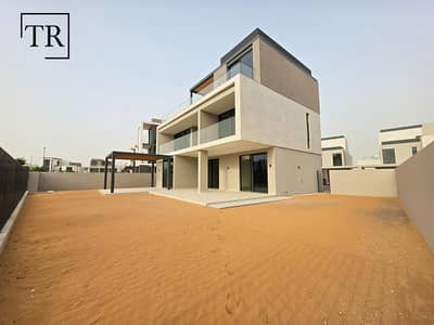 5 Bedroom Villa for Sale in Arabian Ranches 3, Dubai - Investor Deal |Big Plot| Architecturally Designed 5 Bedroom Villa for Sale in Arabian Ranches 3, Dubai - Investor Deal |Big Plot| Architecturally Designed