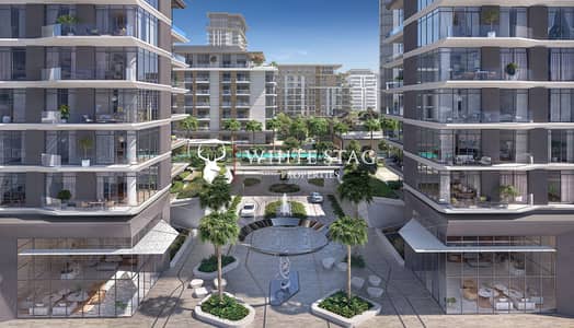 2 Bedroom Flat for Sale in Al Wasl, Dubai - city_walk_northline_2_ext_07. jpg