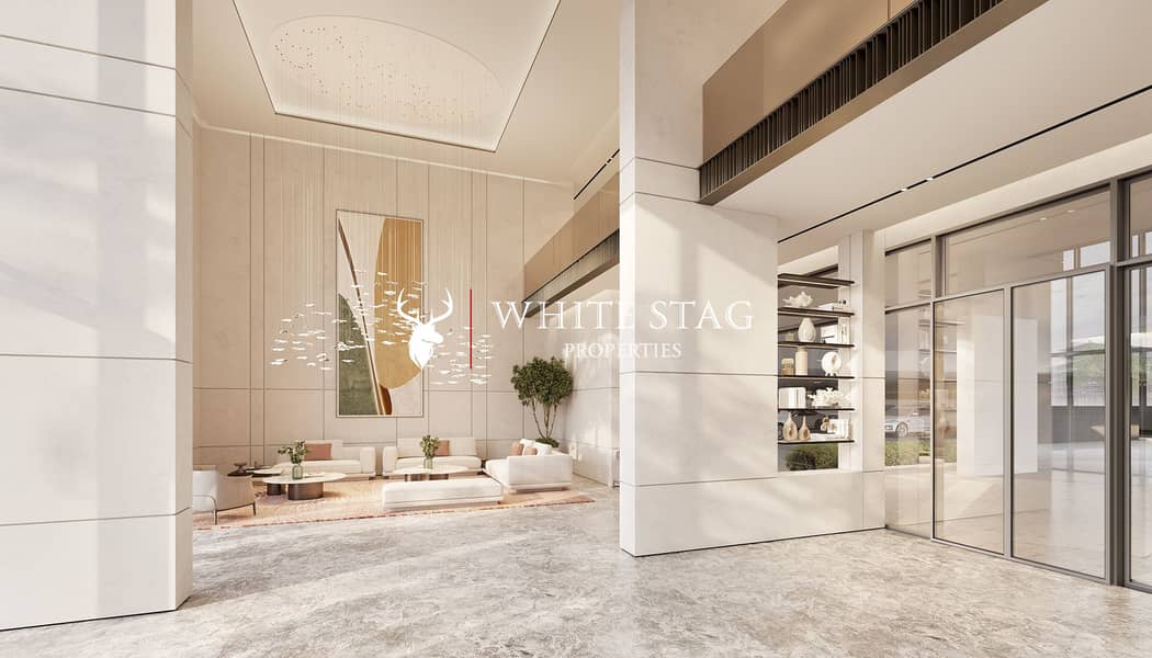 4 city_walk_northline_1_int_lobby_01. jpg