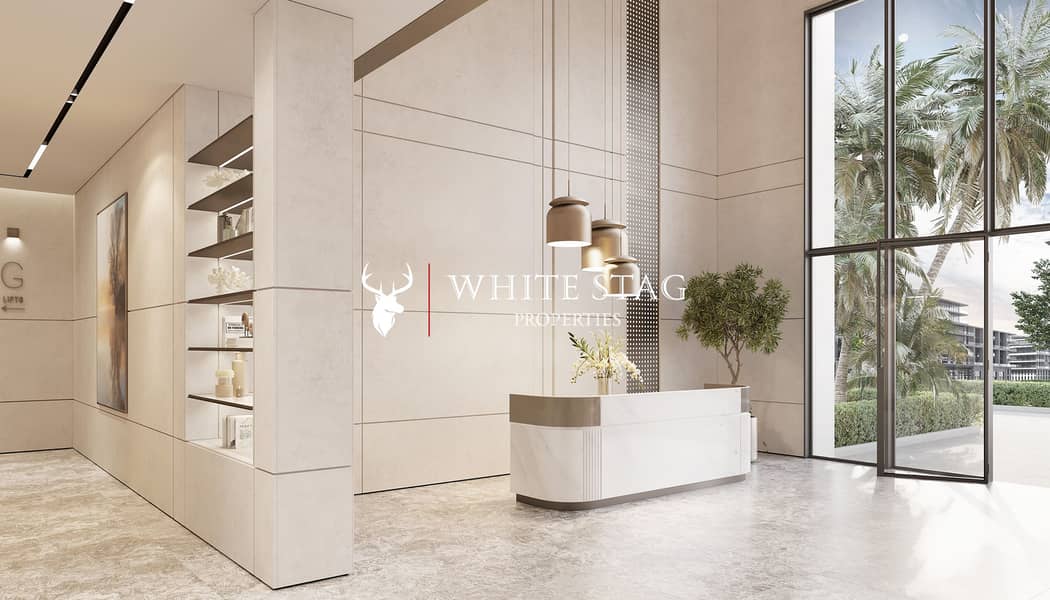 5 city_walk_northline_1_int_lobby_02. jpg