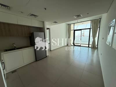 1 Slaapkamer Appartement te Huur in Dubai Hills Estate, Dubai - WhatsApp Image 2026-07-14 at 10.27. 22 AM. jpeg 1 Slaapkamer Appartement te Huur in Dubai Hills Estate, Dubai - WhatsApp Image 2026-07-14 at 10.27. 22 AM. jpeg