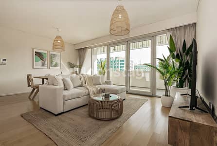 2 Camere Appartamento in Vendita a Al Raha Beach, Abu Dhabi - Appartamento a Al Raha Beach,Al Muneera,Al Sana,Al Sana 2, 2 camere da letto, 2500000 AED - 15832864 2 Camere Appartamento in Vendita a Al Raha Beach, Abu Dhabi - Appartamento a Al Raha Beach,Al Muneera,Al Sana,Al Sana 2, 2 camere da letto, 2500000 AED - 15832864