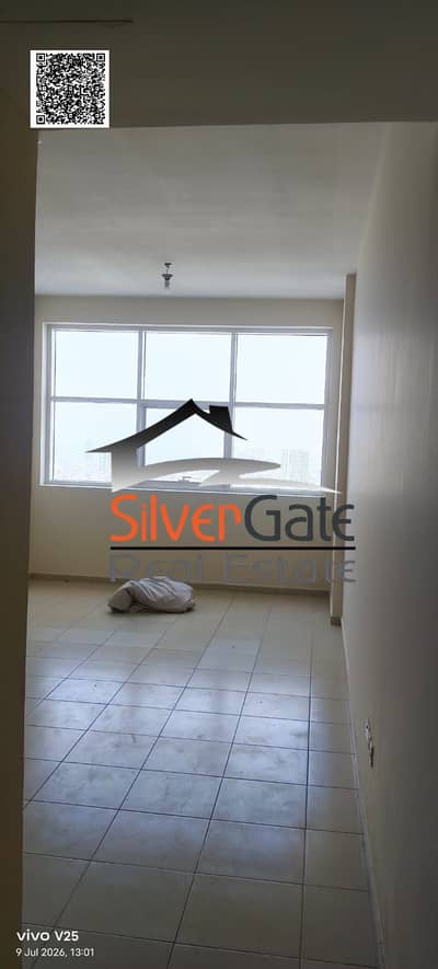 2 Schlafzimmer Wohnung zum zur Miete in Al Rashidiya, Ajman - WhatsApp Image 2026-07-14 at 6.03. 21 PM. jpeg 2 Schlafzimmer Wohnung zum zur Miete in Al Rashidiya, Ajman - WhatsApp Image 2026-07-14 at 6.03. 21 PM. jpeg