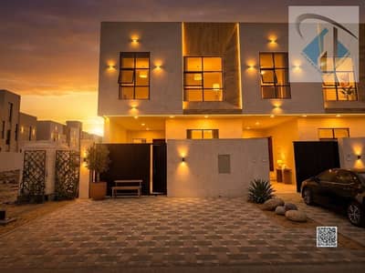 5 Slaapkamers Villa te Koop in Al Helio, Ajman - batch_WhatsApp Image 2026-07-15 at 9.22. 41 AM. jpeg 5 Slaapkamers Villa te Koop in Al Helio, Ajman - batch_WhatsApp Image 2026-07-15 at 9.22. 41 AM. jpeg