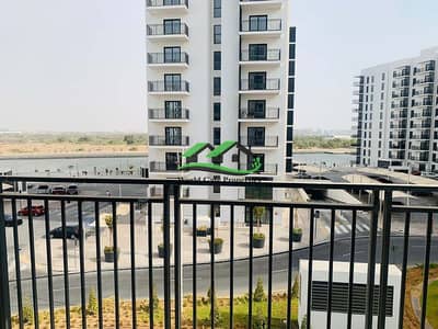 1 Bedroom Apartment for Rent in Yas Island, Abu Dhabi - WhatsApp Image 2023-05-16 at 2.12. 27 PM. jpeg