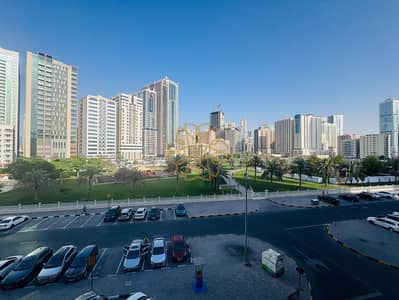 3 Bedroom Flat for Rent in Al Majaz, Sharjah - 47328. jpg 3 Bedroom Flat for Rent in Al Majaz, Sharjah - 47328. jpg