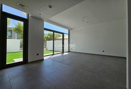 3 Camere Townhouse in Affitto a Arabian Ranches 3, Dubai - Villetta a schiera a Arabian Ranches 3,Ruba, 3 camere da letto, 200000 AED - 15832885 3 Camere Townhouse in Affitto a Arabian Ranches 3, Dubai - Villetta a schiera a Arabian Ranches 3,Ruba, 3 camere da letto, 200000 AED - 15832885