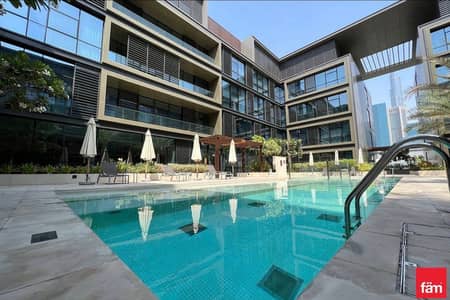 2 Bedroom Apartment for Rent in Al Wasl, Dubai - 2+ Maid Room | Vacant Soon | Prime Location 2 Bedroom Apartment for Rent in Al Wasl, Dubai - 2+ Maid Room | Vacant Soon | Prime Location