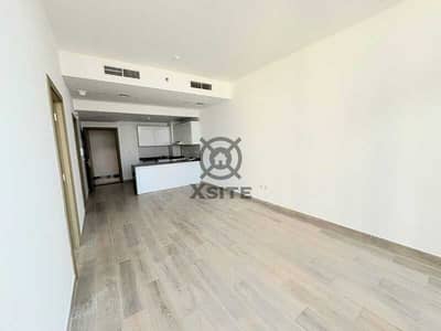 1 Schlafzimmer Wohnung zum zur Miete in Jumeirah Village Circle (JVC), Dubai - WhatsApp Image 2026-07-14 at 7.10. 31 PM (1). jpeg 1 Schlafzimmer Wohnung zum zur Miete in Jumeirah Village Circle (JVC), Dubai - WhatsApp Image 2026-07-14 at 7.10. 31 PM (1). jpeg