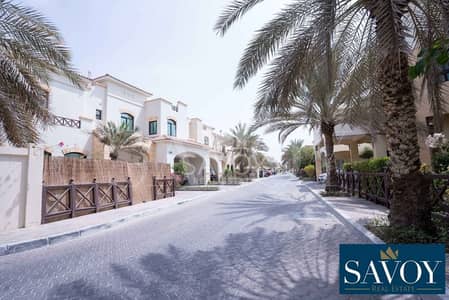 6 Bedroom Villa for Rent in Al Khalidiyah, Abu Dhabi - Spacious 6BR | Private pool | Prime Location 6 Bedroom Villa for Rent in Al Khalidiyah, Abu Dhabi - Spacious 6BR | Private pool | Prime Location