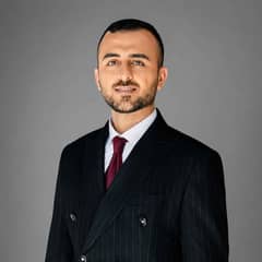 Zein Saleh Zein Saleh