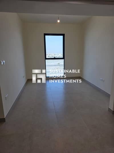 1 Schlafzimmer Wohnung zum Miete in Al Shamkha, Abu Dhabi - WhatsApp Image 2026-07-09 at 10.55. 29. jpeg