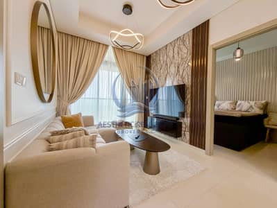 2 Bedroom Apartment for Sale in Business Bay, Dubai - WhatsApp Image 2026-07-09 at 5.18. 47 PM. jpeg
