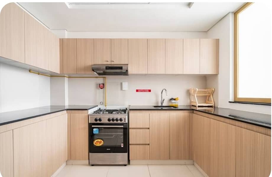 2 1e100191-1407-4ef7-8890-22bd628c4699. jpg