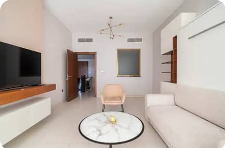 1 Camera Appartamento in affitto a Dubai Land Residence Complex (DLRC), Dubai - 8e5064b3-9d3d-45dd-a2b6-858bc789954d. jpg