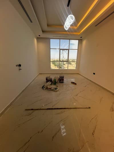 5 Schlafzimmer Villa zum zum Verkauf in Hoshi, Sharjah - WhatsApp Image 2026-07-10 at 11.55. 09 PM. jpeg