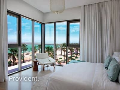 4% DLD Fee Waiver | Pay 20% and Move-In Now 4% DLD Fee Waiver | Pay 20% and Move-In Now
