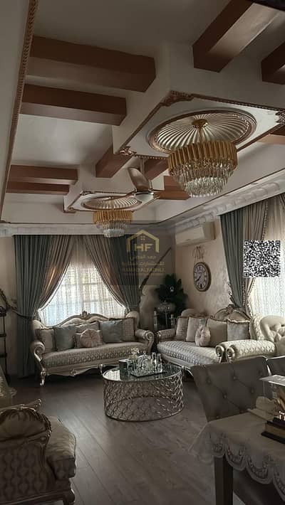 Villa zum zum Verkauf in Al Rawda, Ajman - WhatsApp Image 2026-07-13 at 2.22. 08 PM-watermark. jpg Villa zum zum Verkauf in Al Rawda, Ajman - WhatsApp Image 2026-07-13 at 2.22. 08 PM-watermark. jpg