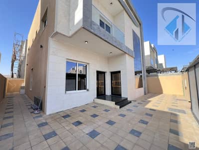 5 Bedroom Villa for Rent in Al Zahya, Ajman - batch_WhatsApp Image 2026-07-14 at 12.32. 21 PM. jpeg 5 Bedroom Villa for Rent in Al Zahya, Ajman - batch_WhatsApp Image 2026-07-14 at 12.32. 21 PM. jpeg