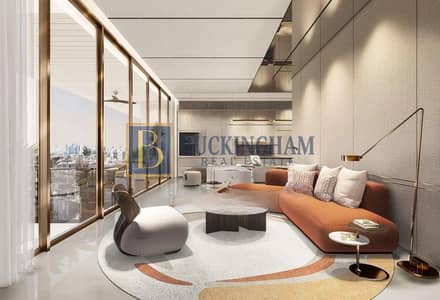 2 Bedroom Apartment for Sale in Al Barsha, Dubai - f6e28495-6ad9-484f-b130-c5b70da271bd. jpg 2 Bedroom Apartment for Sale in Al Barsha, Dubai - f6e28495-6ad9-484f-b130-c5b70da271bd. jpg