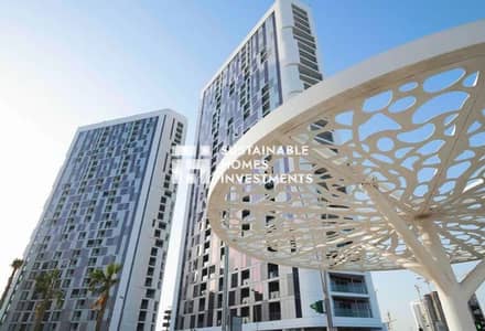 1 Schlafzimmer Wohnung zum zur Miete in Al Reem Island, Abu Dhabi - WhatsApp Image 2026-07-12 at 12.12. 16. jpeg 1 Schlafzimmer Wohnung zum zur Miete in Al Reem Island, Abu Dhabi - WhatsApp Image 2026-07-12 at 12.12. 16. jpeg