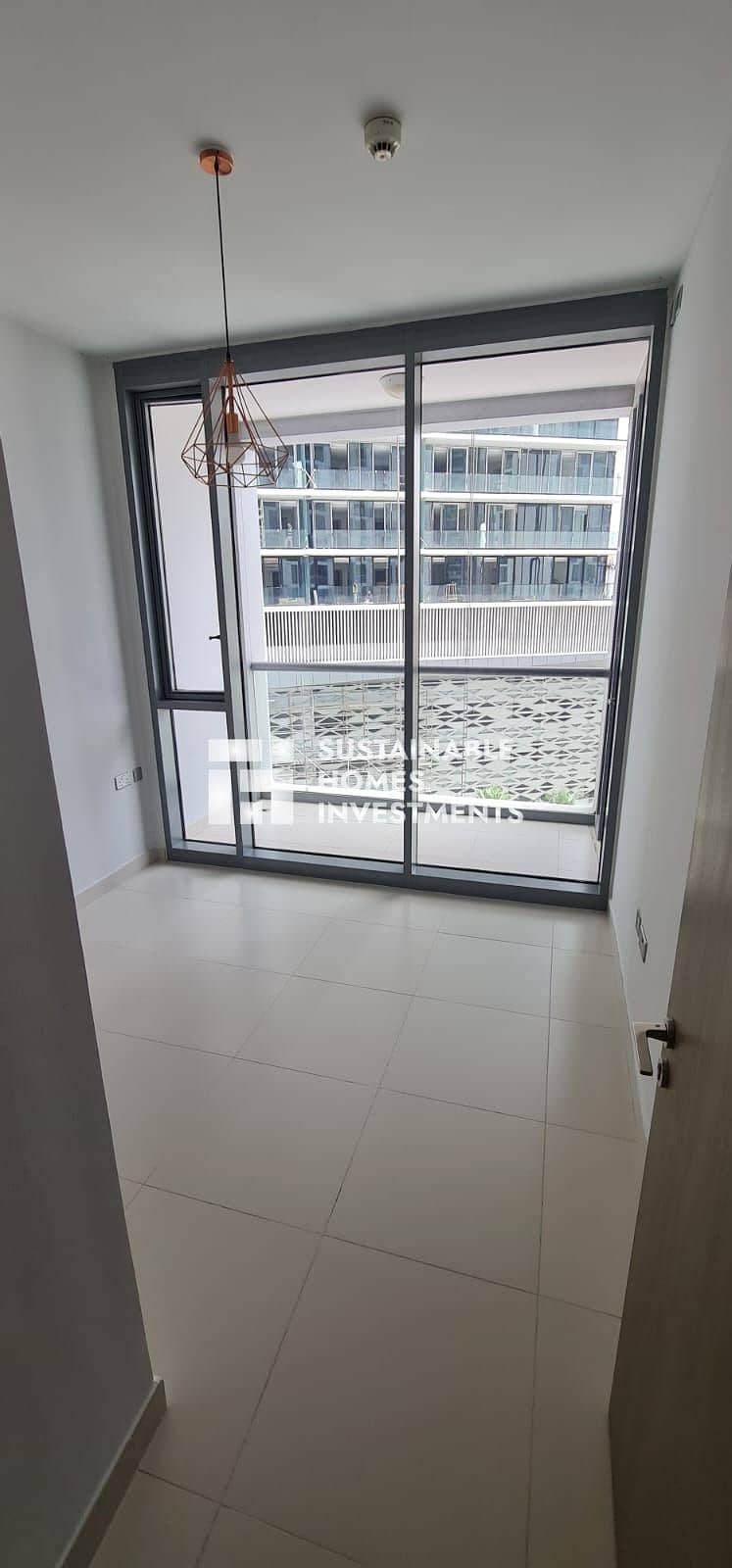 4 WhatsApp Image 2026-06-04 at 16.38. 38 (3). jpeg