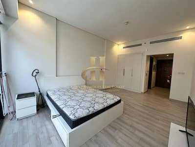 Studio for Rent in Jumeirah Village Circle (JVC), Dubai - WhatsApp Image 2026-05-21 at 14.05. 47. jpeg