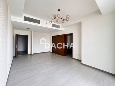 2 habitaciones Apartamento para en Alquiler en Jumeirah Village Circle (JVC), Dubai - Apartamento en Jumeirah Village Circle (JVC),JVC District 15,Zaya Hameni, 2 dormitorios, 110000 AED - 15832933 2 habitaciones Apartamento para en Alquiler en Jumeirah Village Circle (JVC), Dubai - Apartamento en Jumeirah Village Circle (JVC),JVC District 15,Zaya Hameni, 2 dormitorios, 110000 AED - 15832933