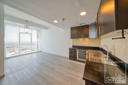 1 Bedroom Apartment for Sale in Jumeirah Lake Towers (JLT), Dubai - Duplex | Loft Style |Central | High Floor | Vacant 1 Bedroom Apartment for Sale in Jumeirah Lake Towers (JLT), Dubai - Duplex | Loft Style |Central | High Floor | Vacant